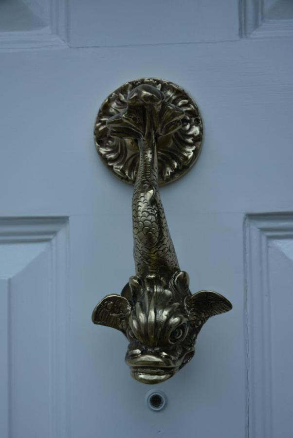 29 India House Bed & Breakfast Nantucket Exterior foto